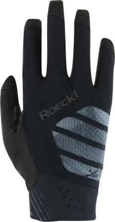 Roeckl Murnau 2 Handschuhe