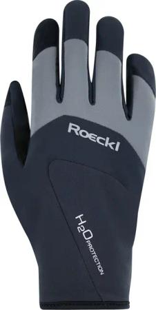 Roeckl Rapallo Handschuhe