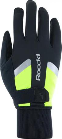 Roeckl Ravensburg 3 Handschuhe