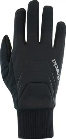 Roeckl Rofan 3 Handschuhe
