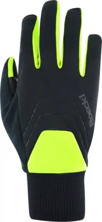 Roeckl Rofan 3 Handschuhe