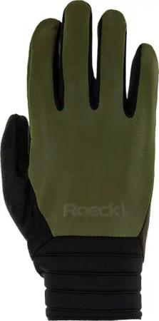 Roeckl Rotterdam 2 Handschuhe