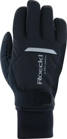 Roeckl Villach 3 Handschuhe