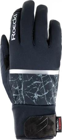 Roeckl Vorbach Handschuhe