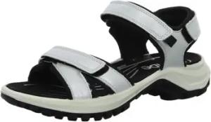 Rohde  Fitnessschuhe Sportschuhe 5394/89