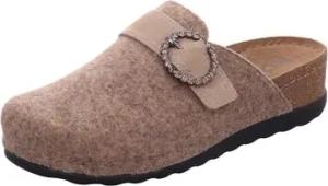 Rohde  Hausschuhe 6055-17