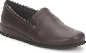 Rohde  Hausschuhe DIETER