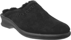 Rohde  Hausschuhe Farun