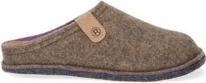 Rohde  Hausschuhe Hausschuhe