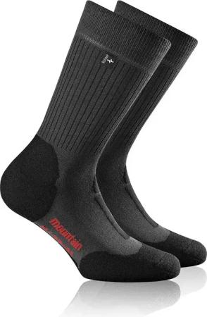 Rohner Mountain Trekking L/R Socken