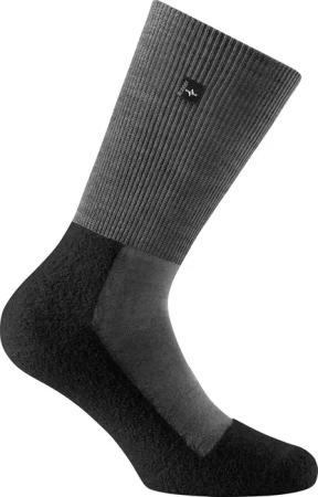 Rohner Original Super Light Socken