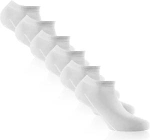 Rohner Sneaker 3er Pack Socken