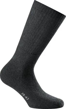 Rohner Sport 3er Pack Socken
