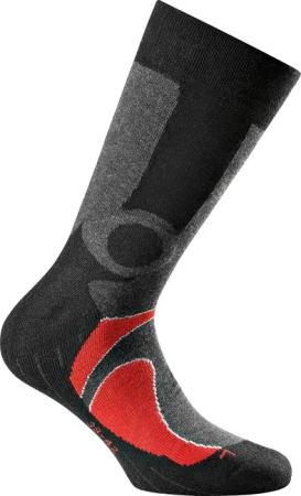 Rohner Trekking 2er Pack Socken