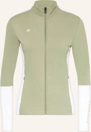 RÖHNISCH Midlayer-Jacke BLAKE