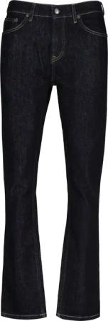 Röhrenjeans Gant Clean Wash