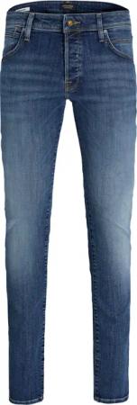 Röhrenjeans Jack & Jones Glenn Fox 50SPS CB 036