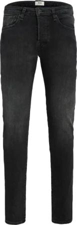 Röhrenjeans Jack & Jones R.d.d Royal Denim