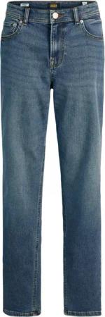 Röhrenjeans Kind Jack & Jones Clark Original 223