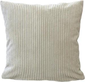 RoKo-Textilien Kissenhülle Kissenbezug 70x70 Kissen Dekokissen Sofakissen 100% Polyester