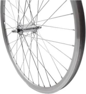 Roland Vorderrad 26 x 1.75 (19-559) Aluminiumnabe 36 Loch