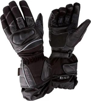 roleff Motorradhandschuhe RO 82 Klettverschluss