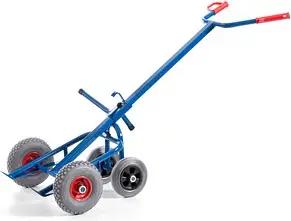 Rollcart Fasskarre bis 250,0 kg