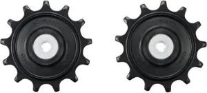 Rolle Shimano RD-M8260