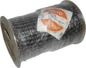 Rollenkette mit 30 Verbindern P2R 7-8 v