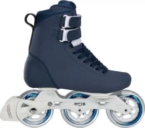 Roller Hockey Powerslide  Pheme Ocean 100