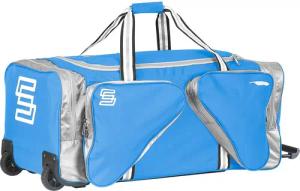 Rolltasche Sherwood 9950 Small