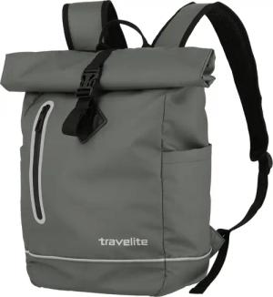 Rollup Rucksack Basics Erwachsene Travelite