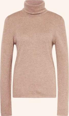 rosemunde Rollkragenpullover RMWSOFIA