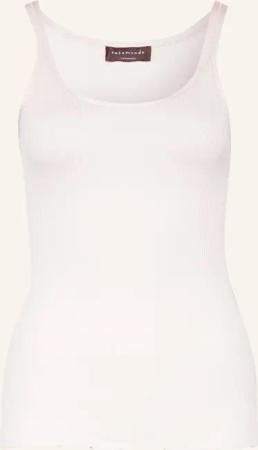 rosemunde Seidentop BELLE