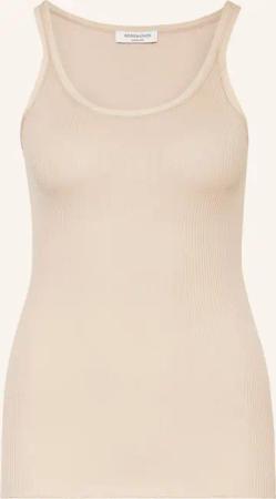 rosemunde Seidentop BELLE