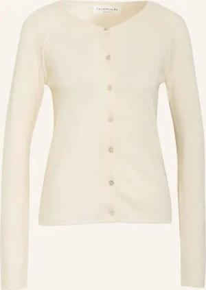 rosemunde Strickjacke LAICA mit Cashmere