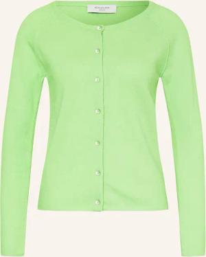 rosemunde Strickjacke LAICA mit Cashmere