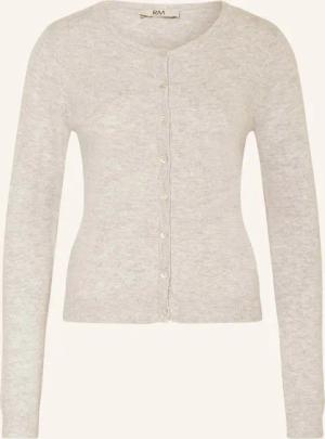 rosemunde Strickjacke SOFIA