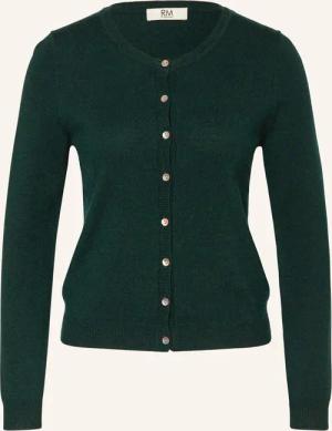 rosemunde Strickjacke SOFIA