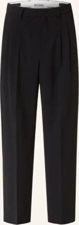 ROSSI Marlenehose NOA