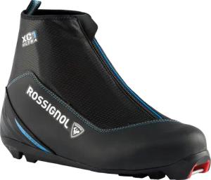 Rossignol Damen X-1 Ultra FW Classicschuhe
