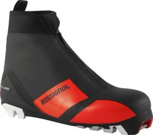Rossignol Kinder X-ium Junior CL Classicschuhe