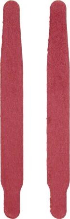 Rossignol R-Skin Performance Langlauffell