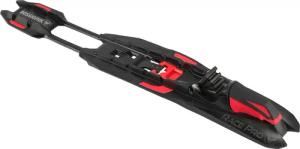 Rossignol - Race Pro Classic Langlaufbindung schwarz