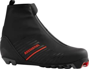Rossignol X-7 Classicschuhe