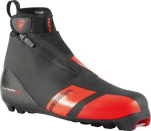 Rossignol X Ium Carbon Premium Classic Herren-Langlaufschuhe