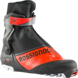 Rossignol X-Ium W.C. Skatingschuhe