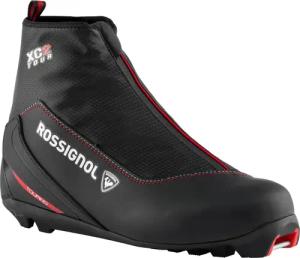 Rossignol XC-2 Herren-Langlaufschuhe