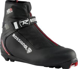 Rossignol XC-3 Classicschuhe