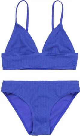 Roxy Badeanzug Aruba